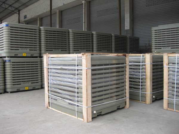 �}���؛һ��