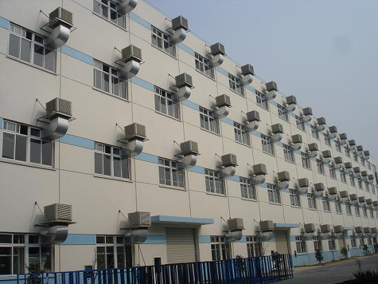 ������α��B(y��ng)�;S�o(h��)ʹ�íh(hu��n)�����{(di��o)