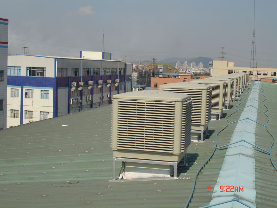 �|ݸ�h(hu��n)�����{(di��o)ע�܏S�FƤ��픰��b