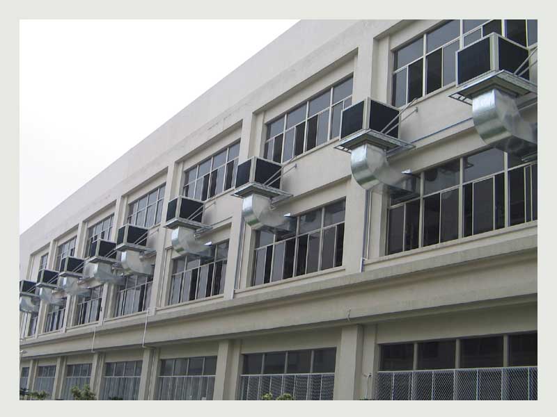 ��ӏS���P䓙C(j��)��칝(ji��)�ܭh(hu��n)�����{(di��o)���b