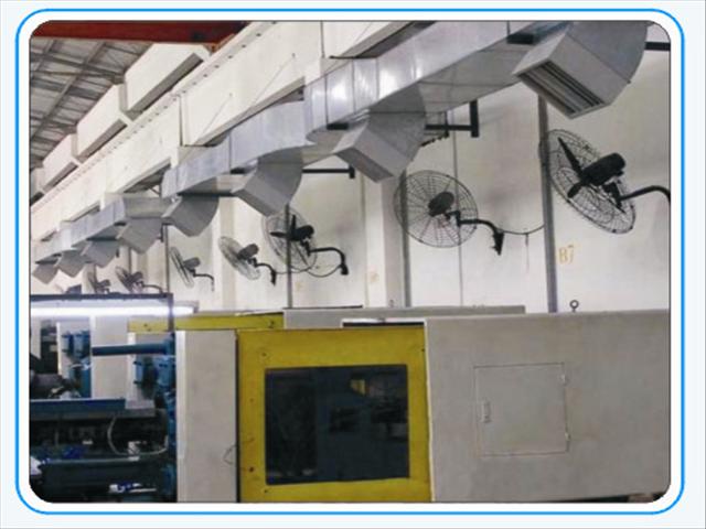 ע��܇(ch��)�g�҃�(n��i)�h(hu��n)�����{(di��o)�L(f��ng)�ܰ��b