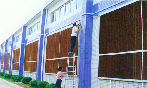 ���z܇�gˮ�����b��(sh��)��