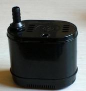 �h(hu��n)�����{(di��o)����ˮ��