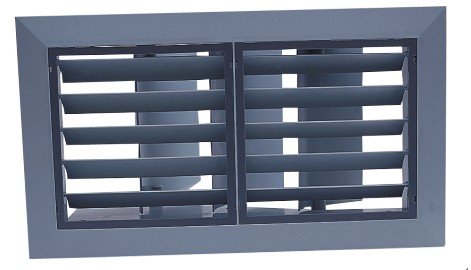 �h(hu��n)�����{(di��o)���ÿ��{(di��o)�L��