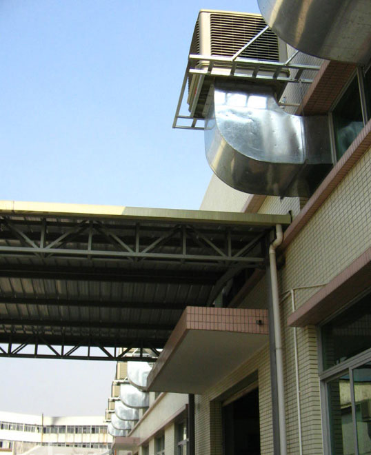 �h(hu��n)�����{�ճ����B(y��ng)�c�S�o����