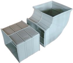 �h(hu��n)�����{(di��o)���z���^