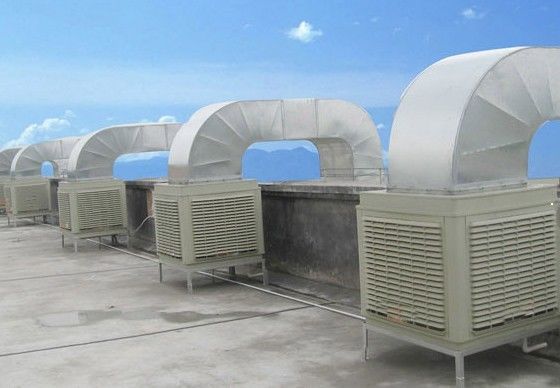 픘����z�S�h(hu��n)�����{(di��o)����