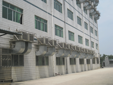 �·��S�h(hu��n)�����{(di��o)���C(j��)���b����