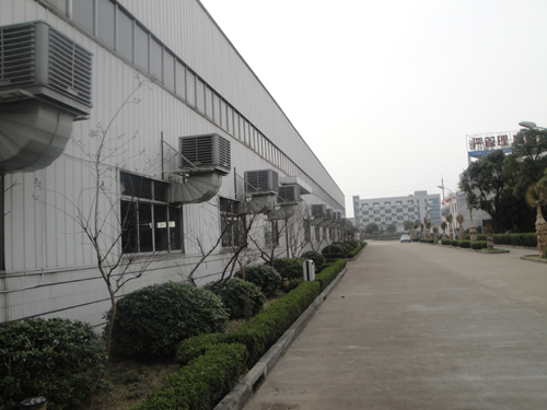 ���S�h(hu��n)�����{(di��o)���b����