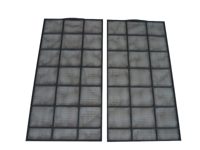 �h(hu��n)�����{(di��o)�^�V�W(w��ng)