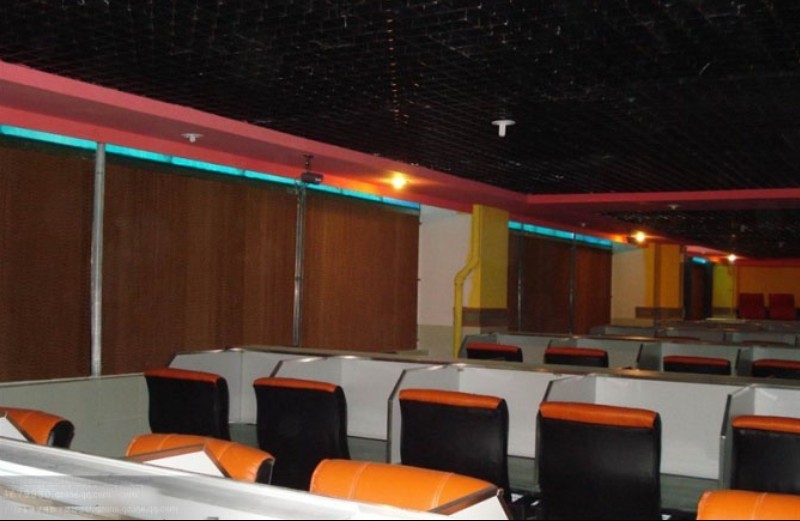 �W(w��ng)��܇(ch��)�g���ذ���