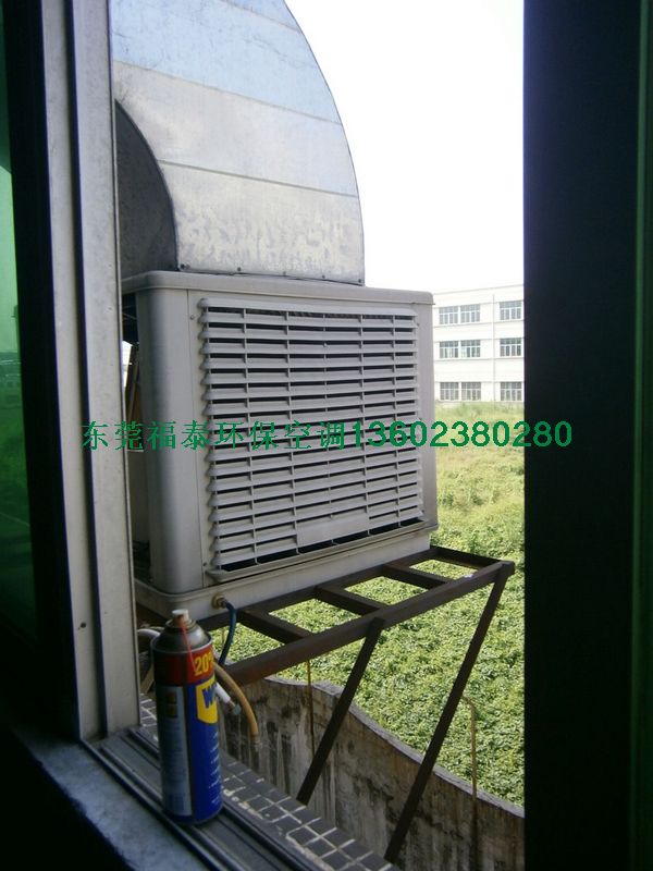 ӡˢ܇�g���حh(hu��n)�����{(di��o)���̰��b