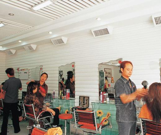 ���l(f��)�갲�b�h(hu��n)�����{(di��o)���̰���