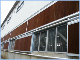 ��ߏS܇(ch��)�g����ˮ���L(f��ng)�C(j��)���b��(sh��)��