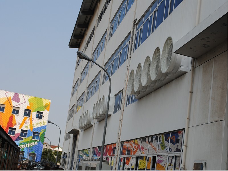 ؓ(f��)���L(f��ng)�C