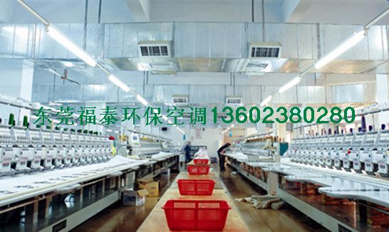 �S��܇�g�h(hu��n)�����{(di��o)���b