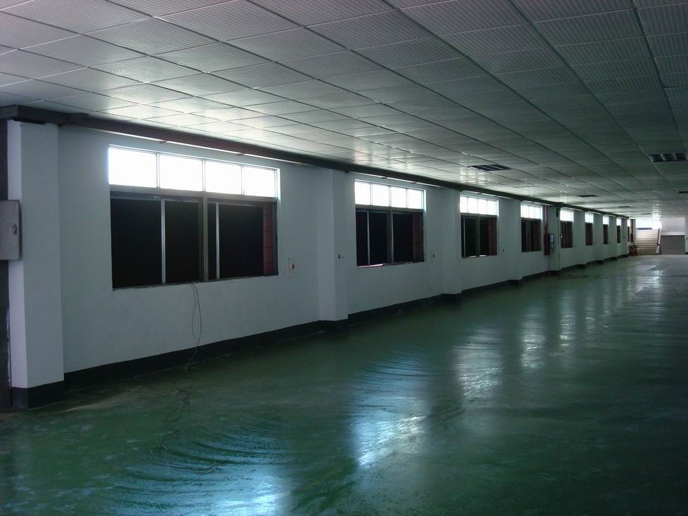 �S܇(ch��)�g�����O(sh��)�䡪����̩�h(hu��n)�����{(di��o)