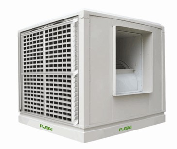 FT-25000�h(hu��n)�����{(di��o)���P��x�ęC(j��)