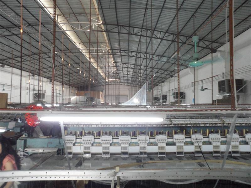 ���������b�������S���ط���