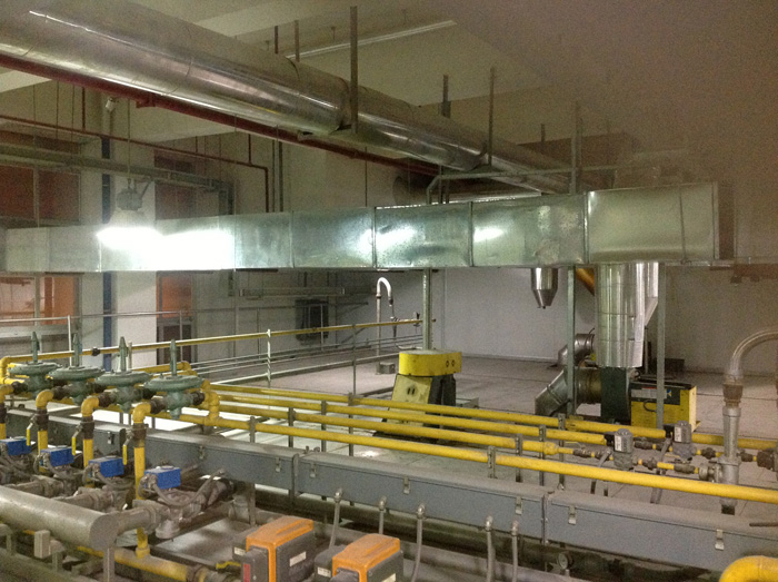 ʳƷ�����b�Sͨ�L���ع��̷���