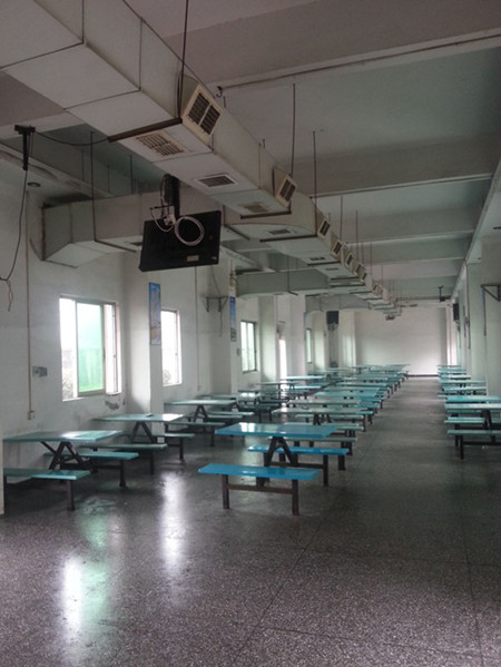 ʳ�����N���h(hu��n)�����{(di��o)���ط���