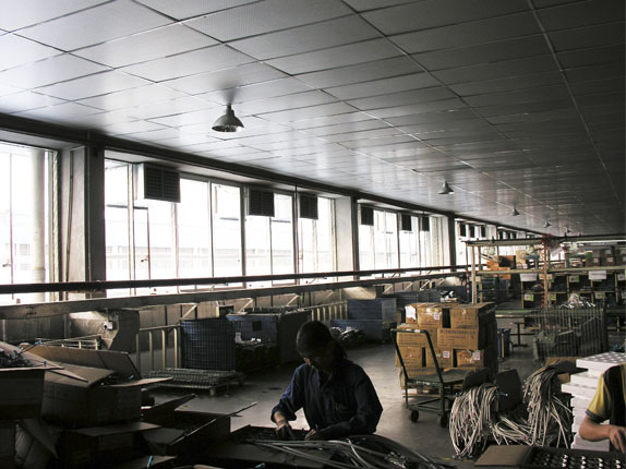 ������z�ӹ�܇�g���حh(hu��n)�����{(di��o)����