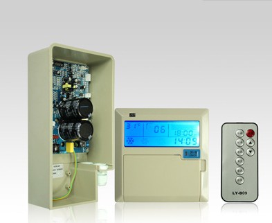 �h(hu��n)�����{(di��o)�������