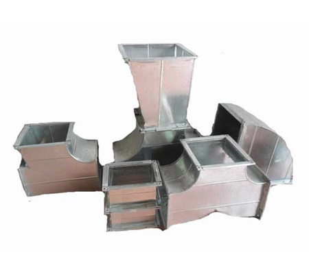 �h(hu��n)�����{(di��o)��\���L��