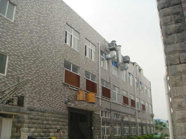 ����܇�g���bˮ���L�C�ͭh(hu��n)�����{(di��o)���̰���