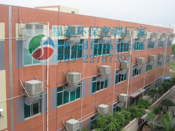 ���zģ��܇�g���b�h(hu��n)�����{(di��o)����