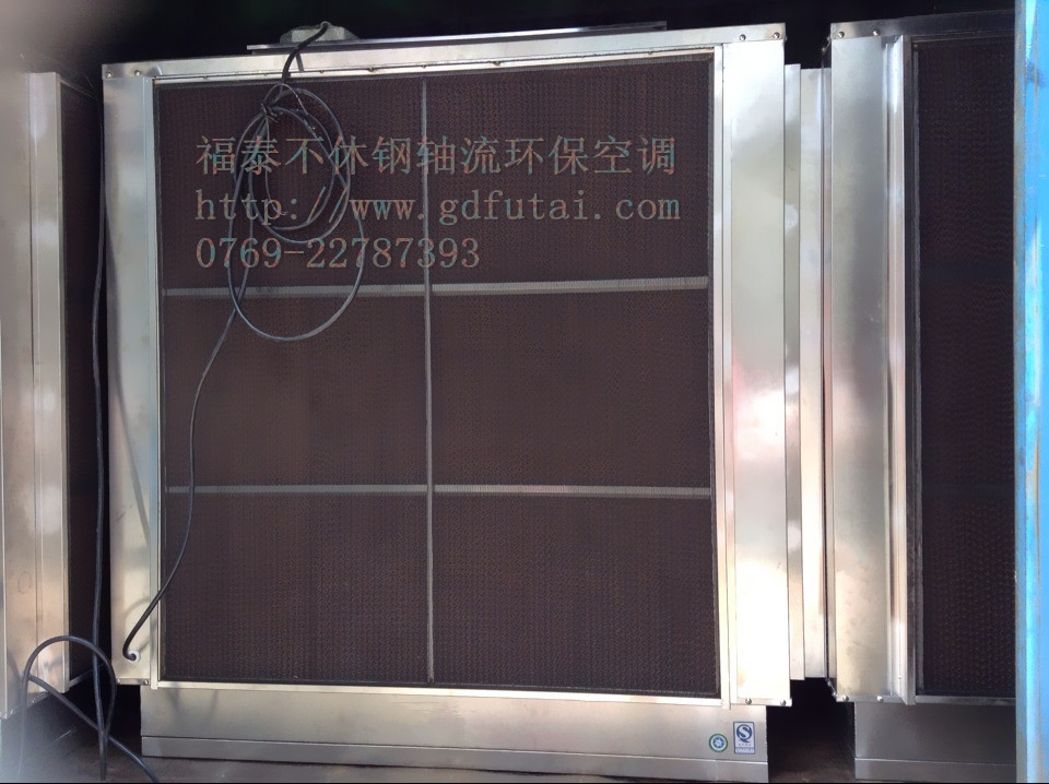 ���P䓭h(hu��n)�����{(di��o)3kwӆ��