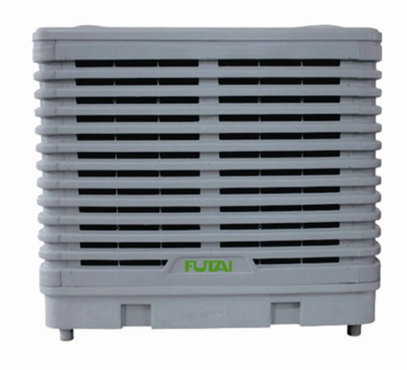 3kw���ʵĭh(hu��n)�����{(di��o)�m����e���