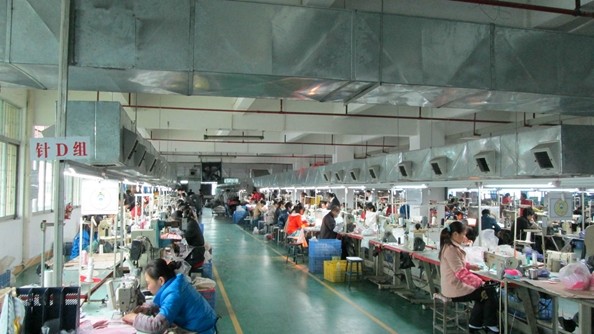 ����܇�g���b�h(hu��n)�����{(di��o)