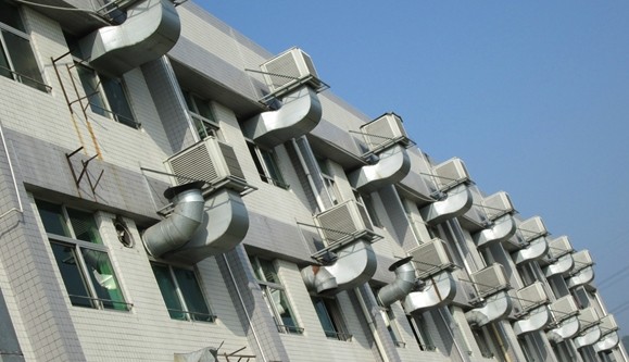 ���b܇�g���b�h(hu��n)�����{(di��o)