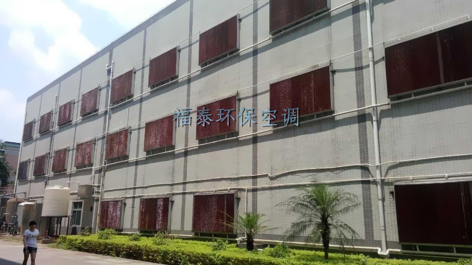 Ь�ďS���b�h(hu��n)�����{(di��o)����