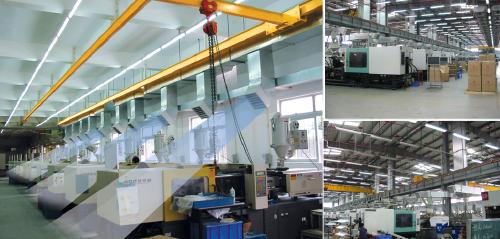 ע��܇�g���b�h(hu��n)�����{(di��o)����