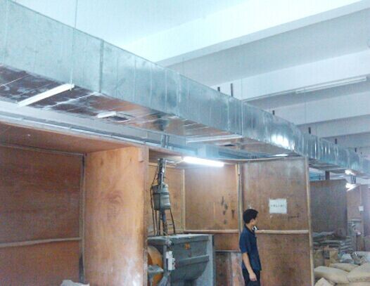 ʳƷ�S�h(hu��n)�����{(di��o)���ذ���