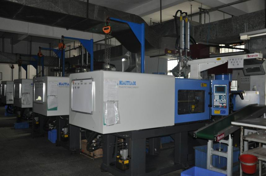 ע��܇(ch��)�g���b�h(hu��n)�����{(di��o)�L(f��ng)�ܰ���