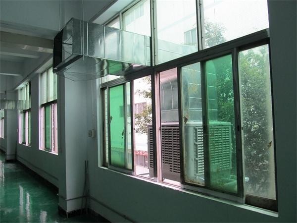 ֱ��ʽ�h(hu��n)�����{(di��o)���b