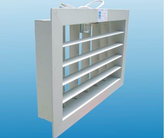 �h(hu��n)�����{(di��o)늄��L��