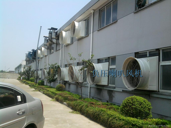 ؓ������������L�C���b