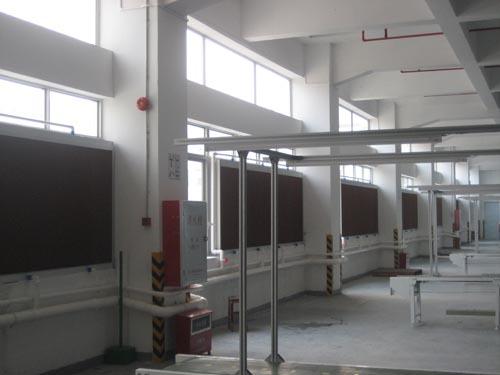 �S܇�gˮ���L�C����