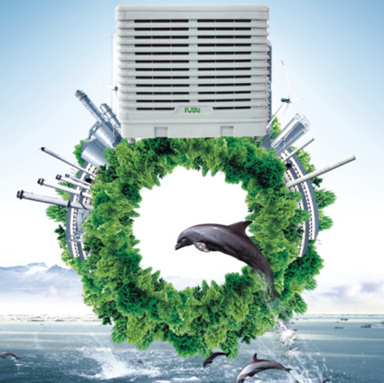 ft-300�S���h(hu��n)�����{(di��o)�C