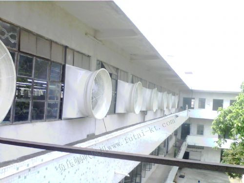 Ь�ďSؓ(f��)�������L(f��ng)�C���L(f��ng)