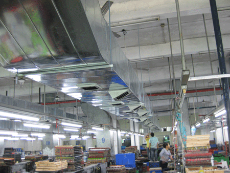 �҃�(n��i)���b�h(hu��n)�����{(di��o)�L(f��ng)�ܰ���