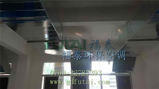 �S܇�g���b�h(hu��n)�����{(di��o)����