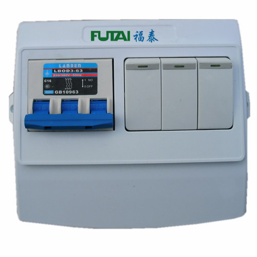 �h(hu��n)�����{(di��o)������