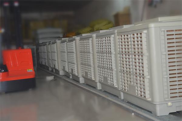 ��̩�h(hu��n)�����{(di��o)�}��һ��