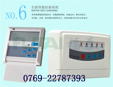 �h(hu��n)�����{��ӿ��ư�