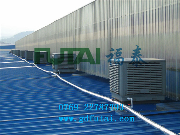 �FƤ���C(j��)е����S���ذ��b�h(hu��n)�����{(di��o)����